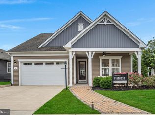 47 Bayberry Ln, Gettysburg, PA 17325