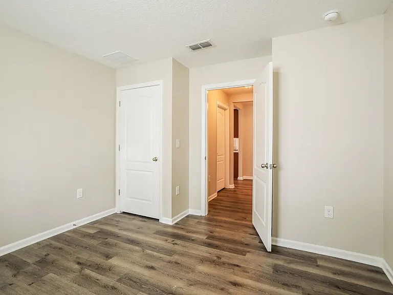 3514 Song Bird Lakes Dr — Photo 12