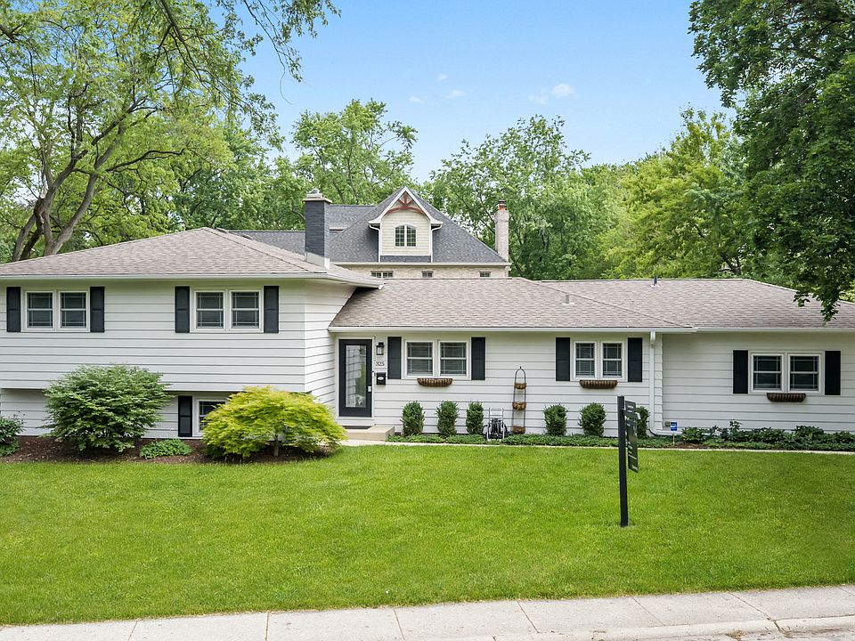 1st image of 325 Hemlock Ln