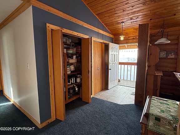 5th image of 25418 Eagle River Rd