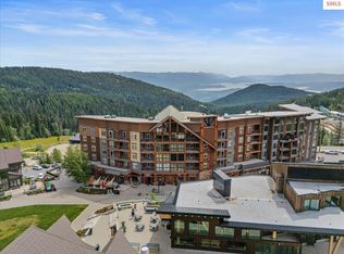 124 Village Ln UNIT 118, Sandpoint, ID 83864