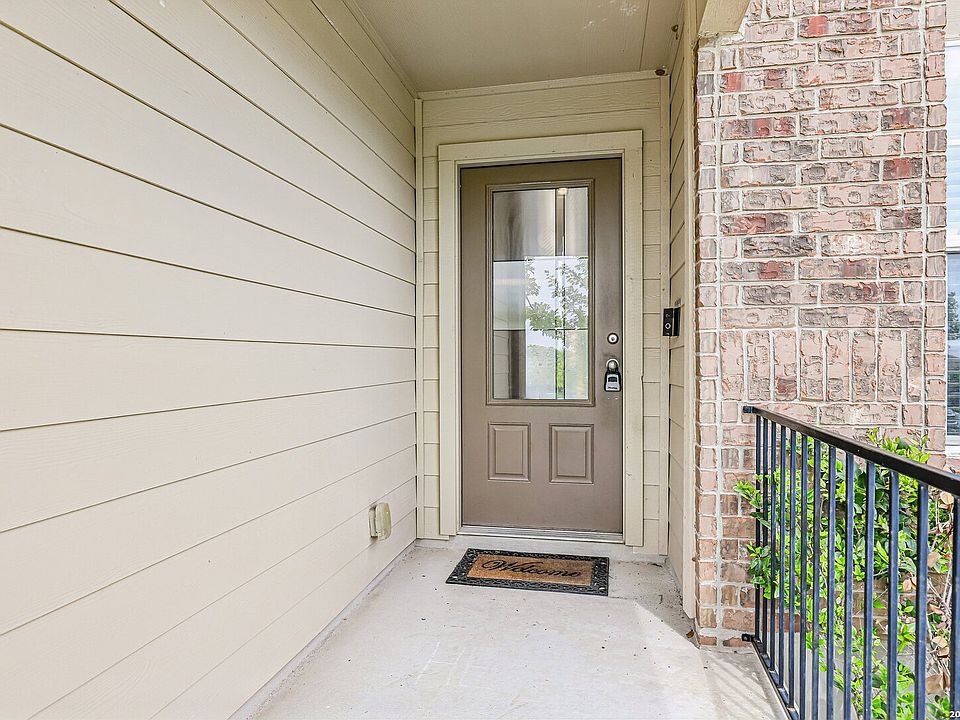 12335 ERSTEIN VLY, Schertz, TX 78154 | MLS #1965283 | Zillow