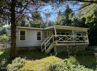 120 Beards Hollow Rd, Richmondville, NY 12149