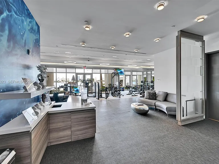 17111 Biscayne Blvd #207 — Photo 30