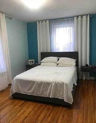 Rented by Voro NYC | media 12