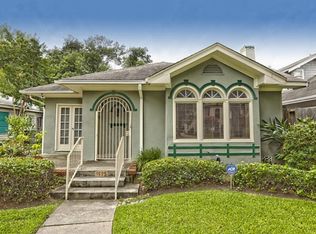 1525 Marshall St, Houston, TX 77006