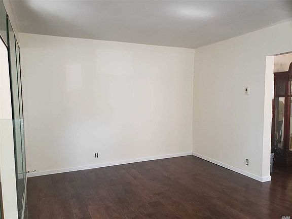 5th image of 37 Hastings St