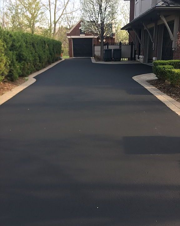 1st image of 500 7th St