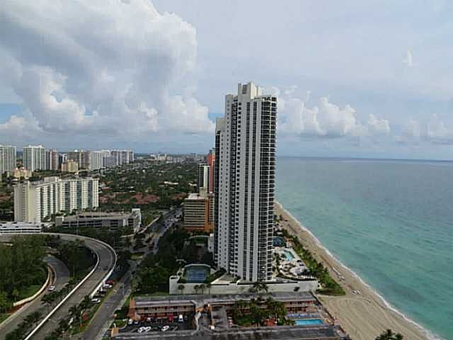 1st image of 18911 Collins Ave APT 1806
