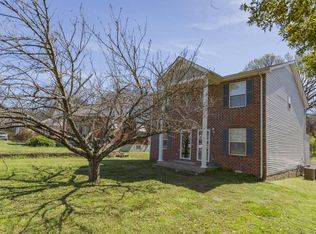3903A Murphy Rd, Nashville, TN 37209