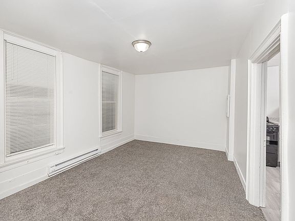 4th image of 62 W Main St APT 2