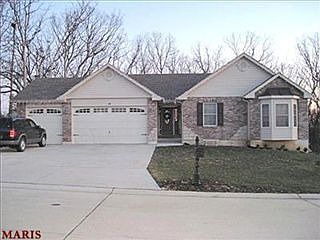 1st image of 116 Rockport Dr