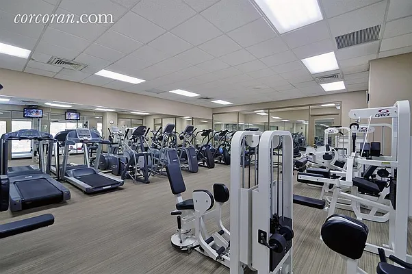 Rented by Corcoran | media 21