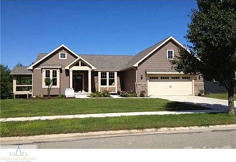 1st image of 4833 Hawk Hollow Dr E