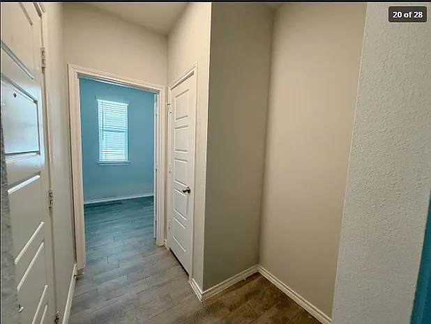 9000 Huxley Dr — Photo 19