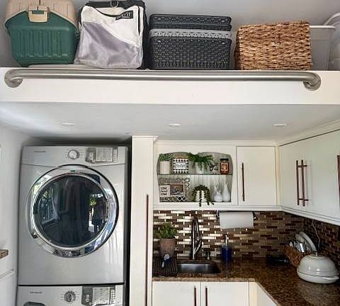 2nd image of 3109 Weathervane Point #3109