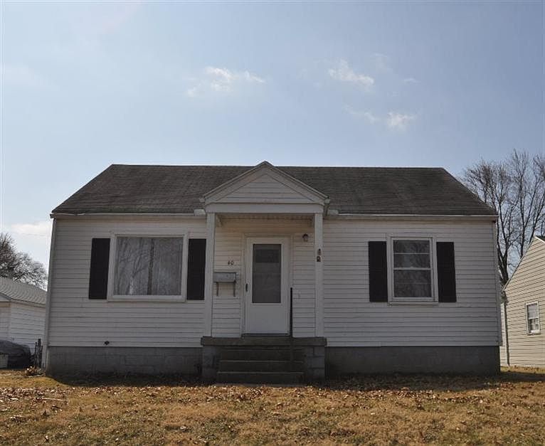 1st image of 40 Elmwood Ave