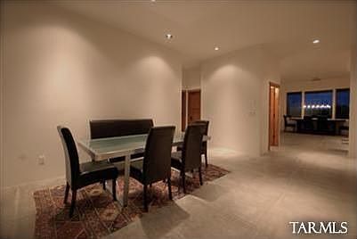 3rd image of 11607 N Adobe Village Pl