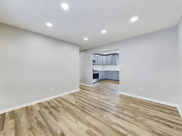 10 East View Court image 11 of 20