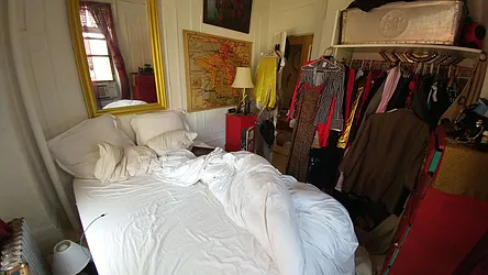 Rented by Downtown Mgt & Realty LLC