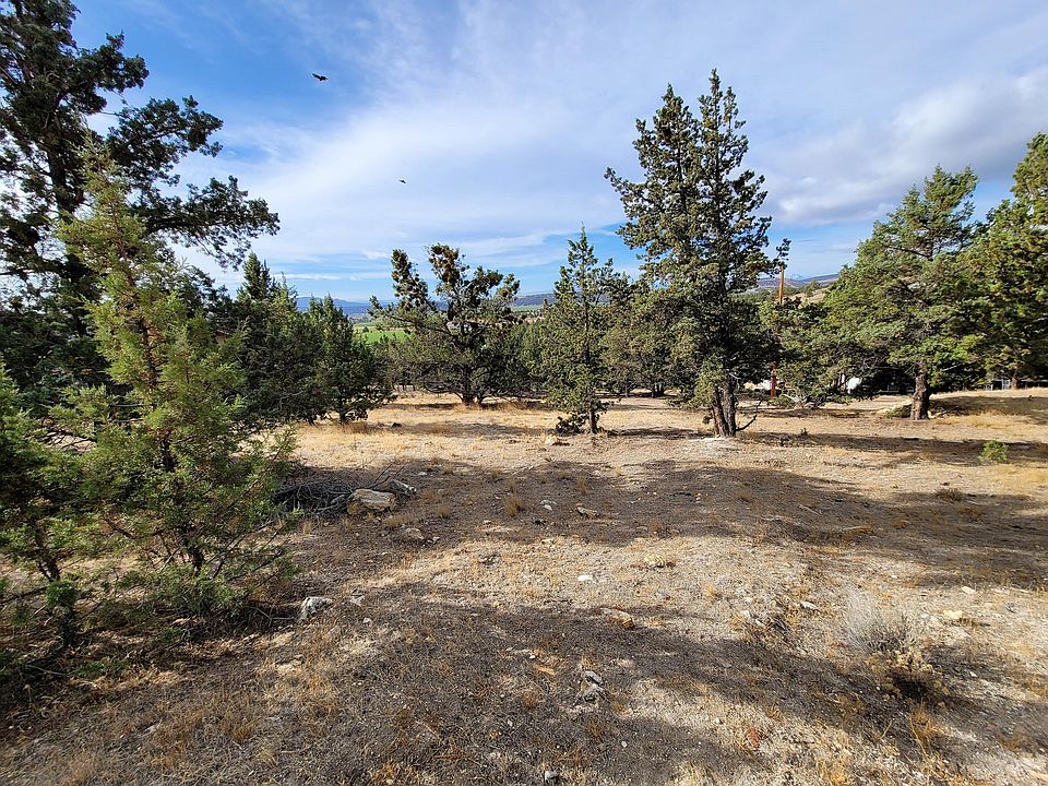 1st image of 0 NW King Ave
