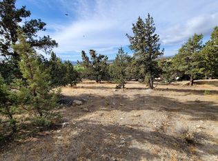 0 NW King Ave, Prineville, OR 97754