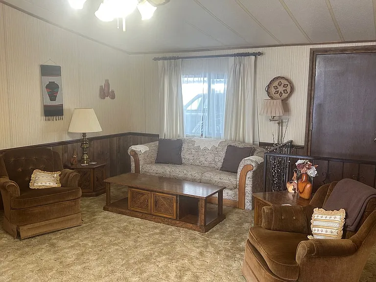 9002 E Citrus Ln S — Photo 15