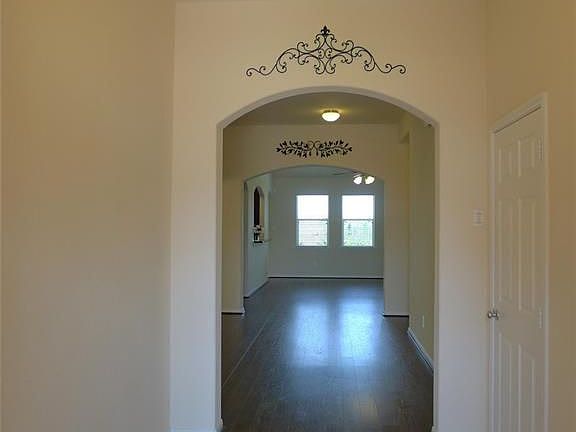 3rd image of 26958 Mustang Retreat Ln