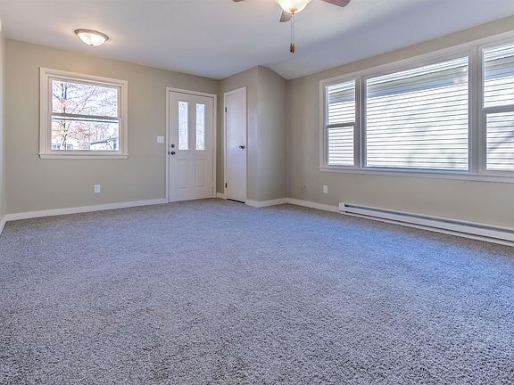 2nd image of 5409 Webster St