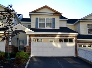 2505 Vantage Ct, Denville, NJ 07834