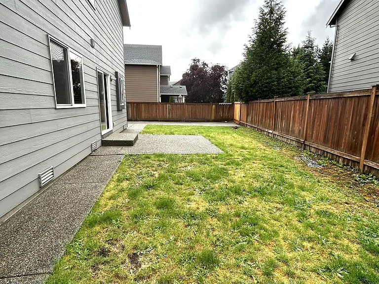 8127 178th Pl NE — Photo 22