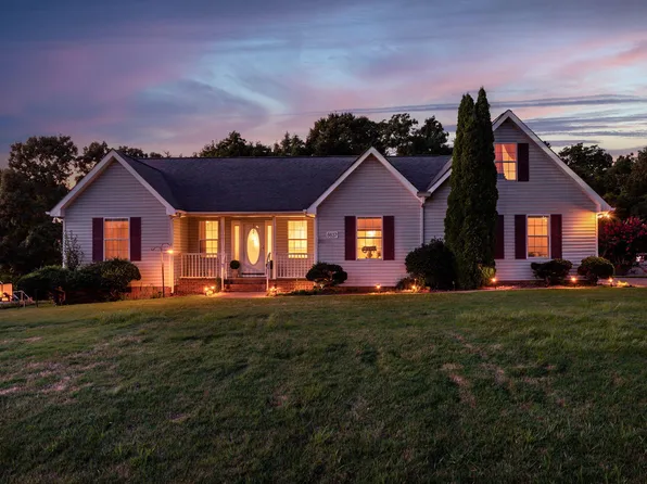 8837 River Cove Dr, Harrison, TN 37341