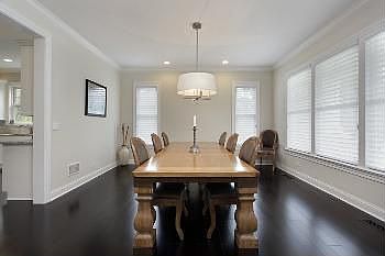 5th image of 1852 Kiest Ave