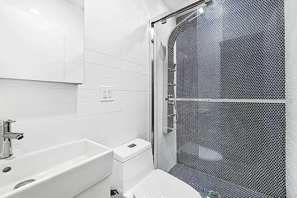 Rented by Corcoran | media 12