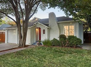 940 Myrtle St, San Jose, CA 95126