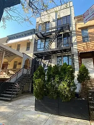 Rented by Keller Williams Realty Landmark II | media 21