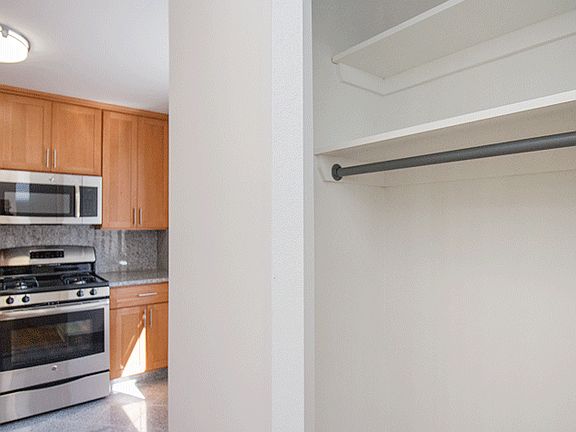 4th image of 195 3rd Ave #5B