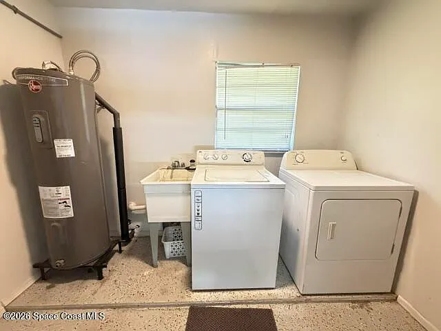 3185 Knox McRae Dr — Photo 17
