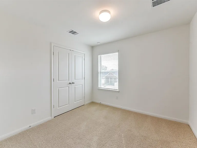 3906 Sugardale St — Photo 24