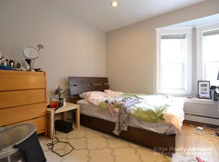 28 Long Ave #2, Allston, MA 02134
