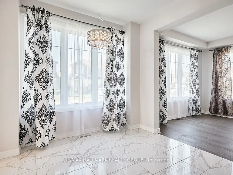 221 Merak Way — Photo 8