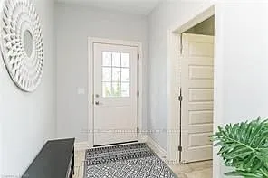 3 bed, $2,500 — Photo 3