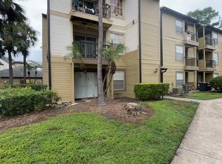 1908 Lake Atriums Cir APT 7, Orlando, FL 32839