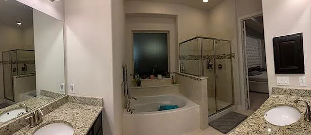 12648 Hollister Dr — Photo 8
