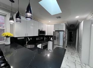 164 Hamilton Ave FLOOR 2, Fairview, NJ 07022