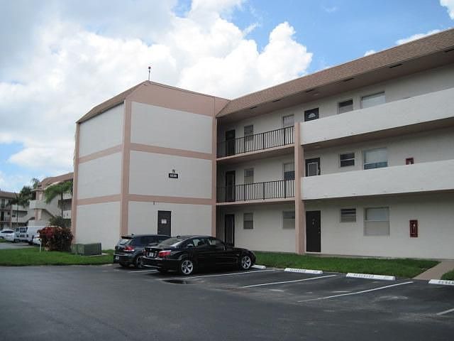 1st image of 8330 Sands Point Blvd APT 107N