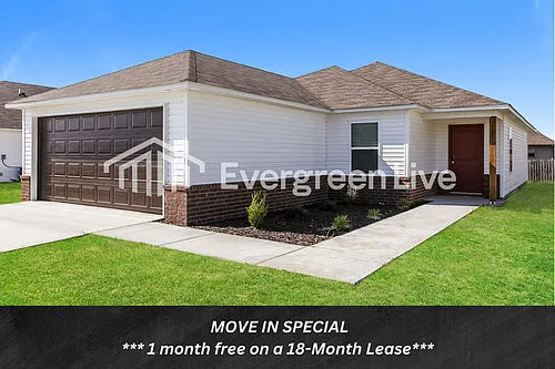 111 Powder River Dr Photo 1