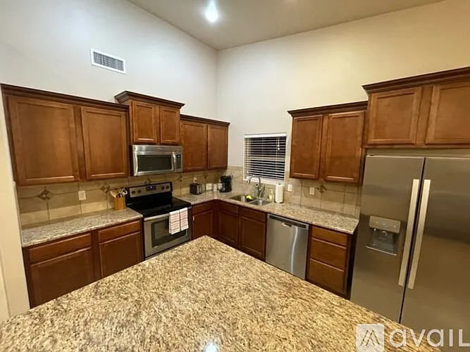 1845 Troy Dr — Photo 8