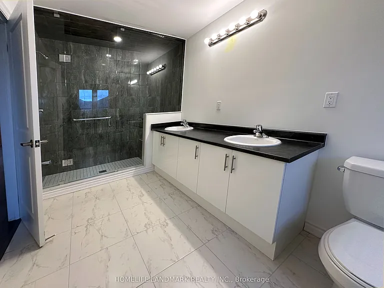 41 Sapphire Way — Photo 18