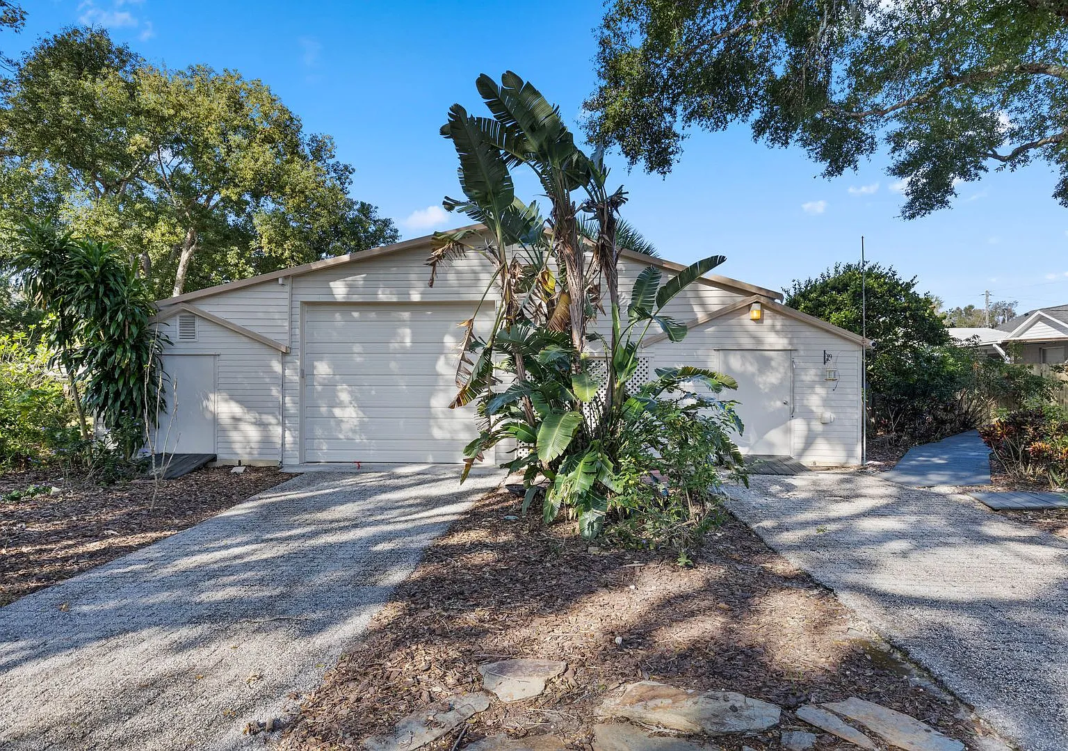 New Rental! — Photo 2